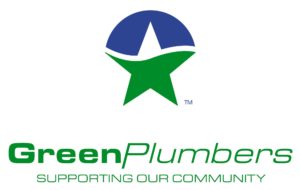 Green Plumbers lead the way with Whywait Plumbing as plumbing is health