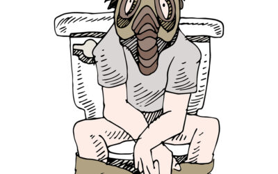 Zero Flush Waterless Urinals Are Not Only Aiding Sustainability But Are Environmentally Friendly