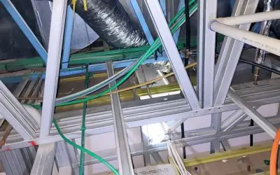 Will PEX Pipes Create a Strange Taste in Drinking Water?