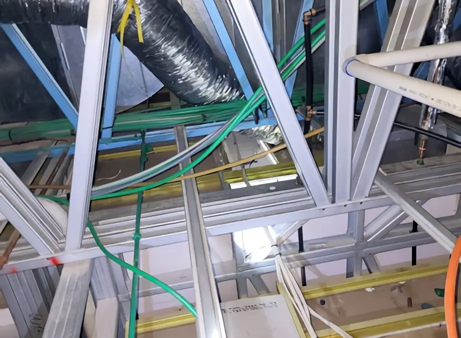 Will PEX Pipes Create a Strange Taste in Drinking Water?