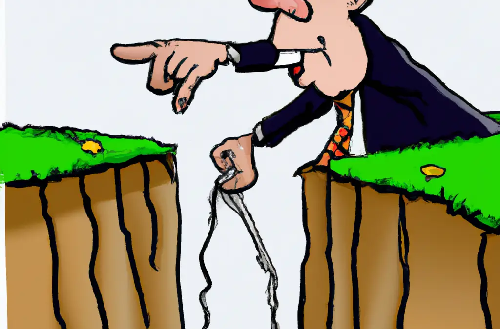 Gold Coast Water Revived But At What Cost