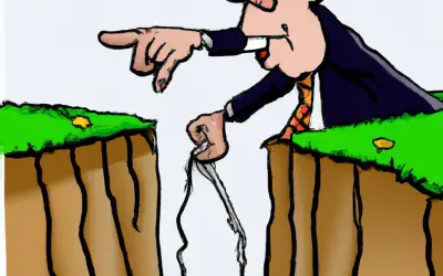 Gold Coast Water Revived But At What Cost