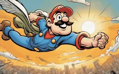 Owning A Plumbing Business Is Easy. Isn’t It?