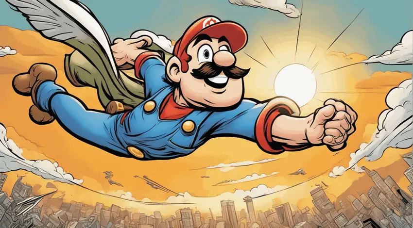 Owning A Plumbing Business Is Easy. Isn’t It?