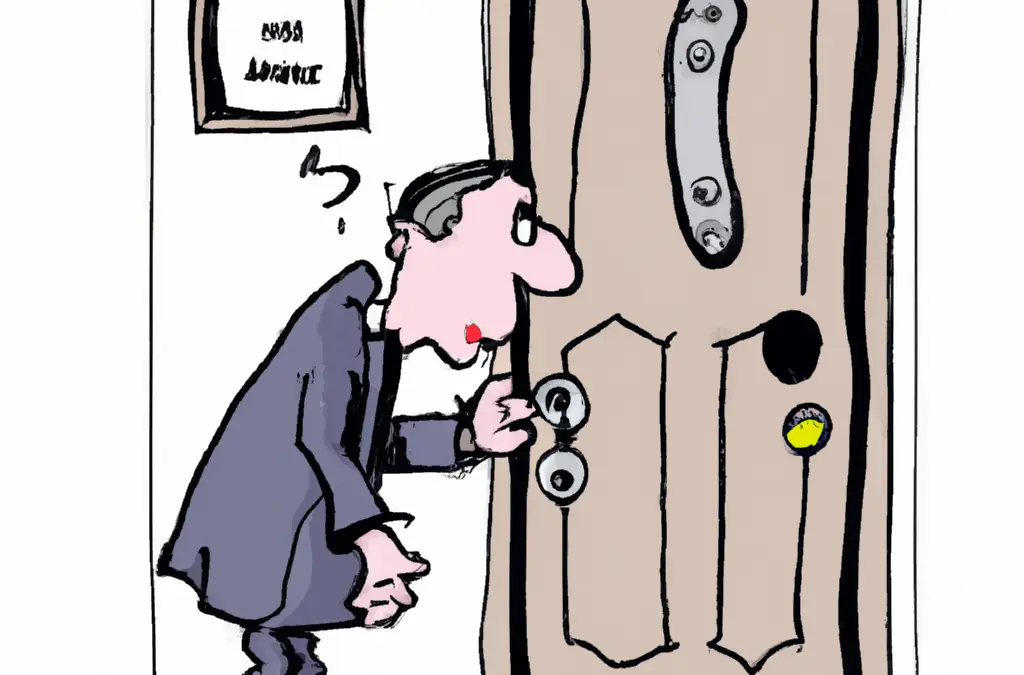 What Value Is There In An Audit By Gold Coast City Council Plumbing Inspectors?