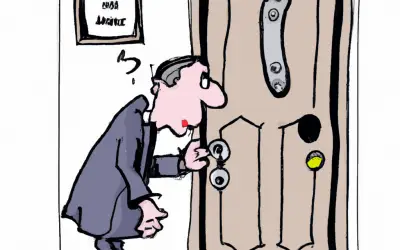 What Value Is There In An Audit By Gold Coast City Council Plumbing Inspectors?