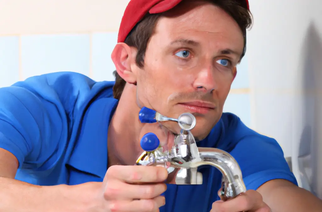 Do We Need Plumbing Inspectors in Queensland?