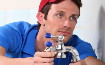 Do We Need Plumbing Inspectors in Queensland?