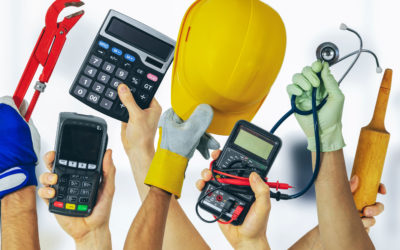 Plumbing is Public Health