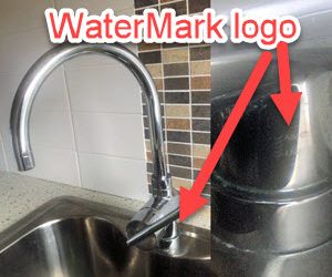 Illegal Plumbing Causes Large Insurance Claim To Be Rejected. Why?