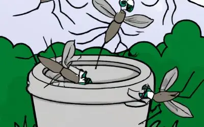 Give Yourself The Gift of Clean Water By Maintaining Your Rainwater Tanks