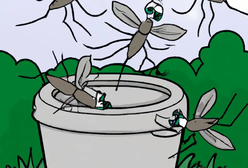 Give Yourself The Gift of Clean Water By Maintaining Your Rainwater Tanks