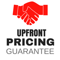 What’s Your Hourly Rate For Plumbers?