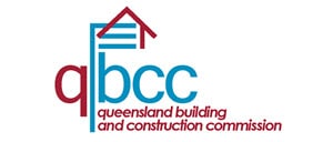 QBCC licensed plumber Whywait Plumbing Services