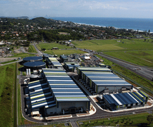 Gold Coast Council Water Rates to Increase