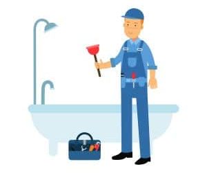 Plumbing Innovations are Disruptive Innovation