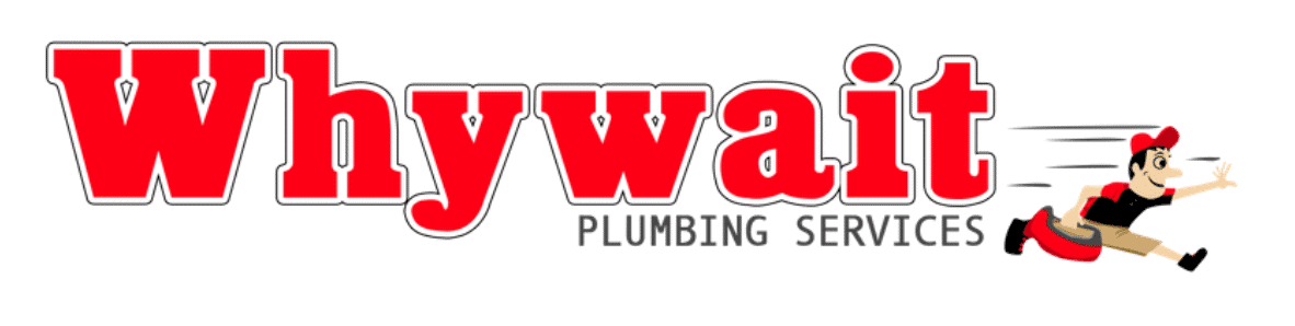 whywait plumbing services gold coast