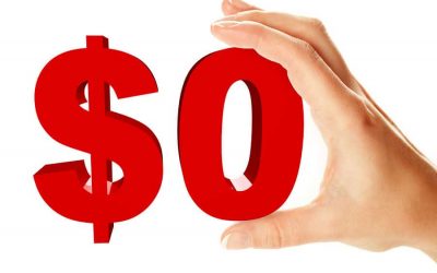 What Does a $0 Call Out Fee or No Call Out Fee for Plumbers Really Mean?