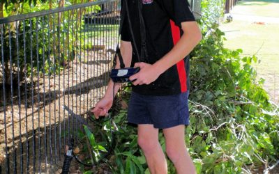 How To Check For a Hidden Water Pipe Leak