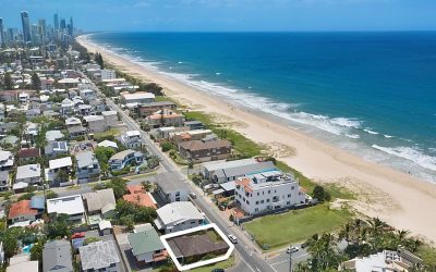 Emergency Plumber Mermaid Beach