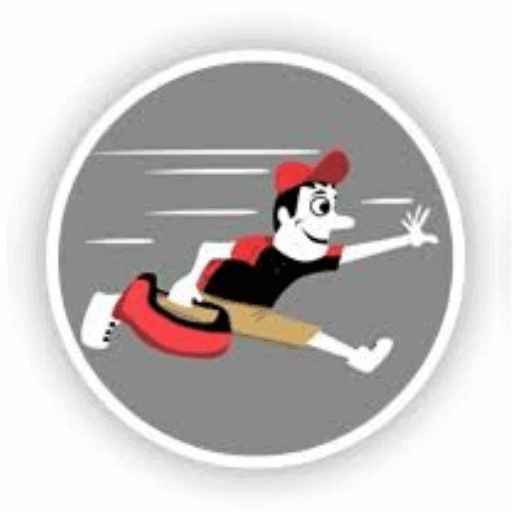 whywait plumbing favicon