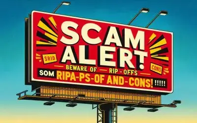 Like for Like Hot Water Service Replacement