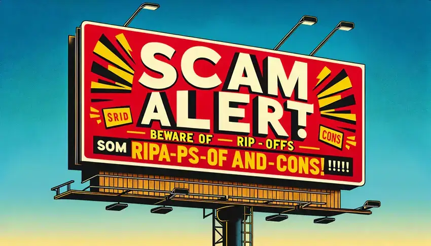 like for like hot water service replacement