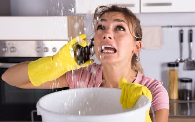 Plumbing Quotes Over The Phone