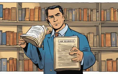 It is Illegal to Install a Douche Spray or Bidet Spray