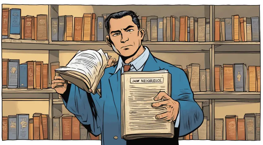 A DIY installation of Douche Spray or Bidet Spray is Against the Law