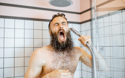 Trouble shooting why do I not have hot water