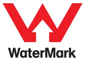 non-conforming plumbing products have no WaterMark logo