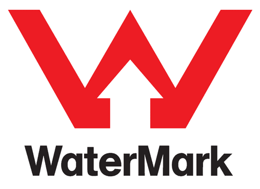 WaterMark Certification Guarantees Your Health | Whywait Plumbing