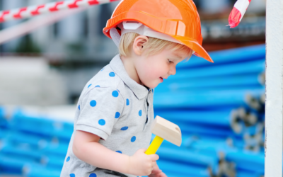 Water hammer or banging pipes aren’t just annoying they’re a warning of bigger problems