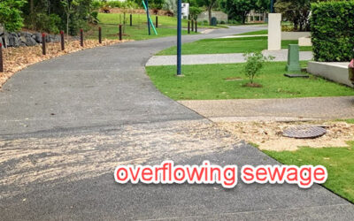 Christmas Emergency Plumber Gold Coast
