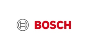 Bosch hot water systems Gold Coast