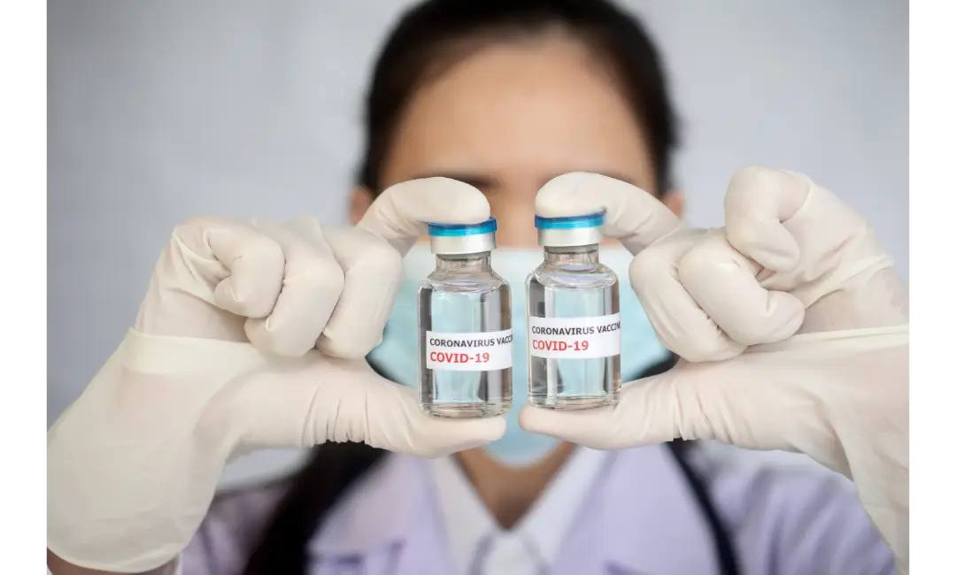 Detecting COVID-19 in Your Wastewater Drain