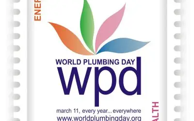 Plumbing protects your health day in day out