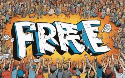 No, Plumbers Aren’t Scammers: Why Free Quotes Don’t Tell The Whole Story