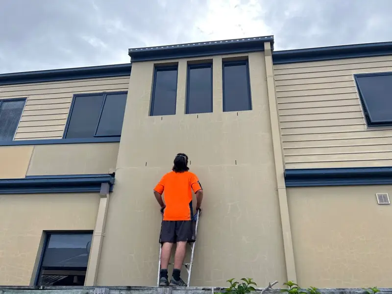 Nobby Beach Plumbers