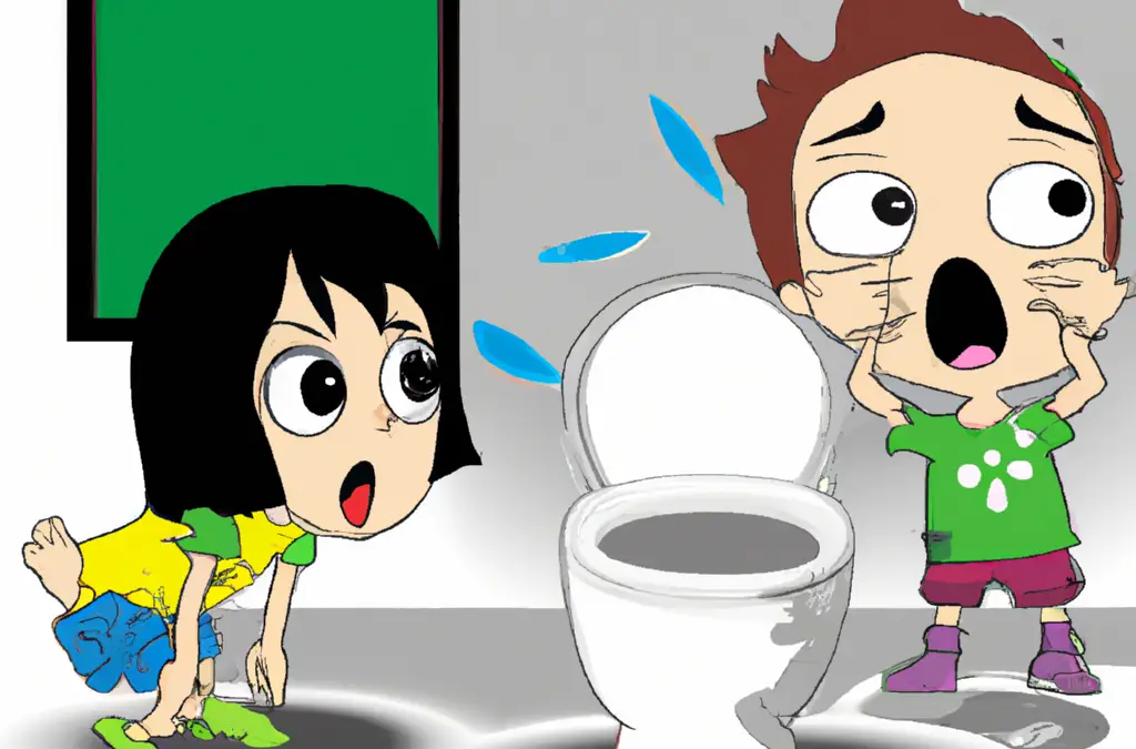 Wastewater management is every ones responsibility aiding sustainability