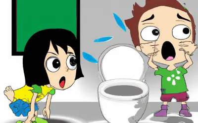 Wastewater management is every ones responsibility aiding sustainability