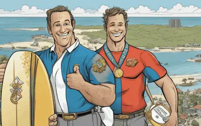 Why wait? Experienced Gold Coast Plumbers have expertise, skills and knowledge