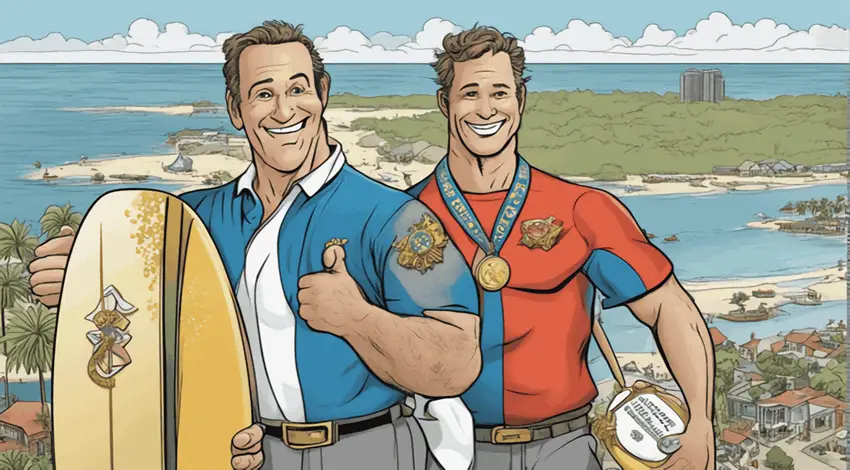 Why wait? Experienced Gold Coast Plumbers have expertise, skills and knowledge