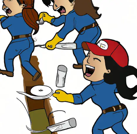 The Future of Flushable Products: A Comprehensive New Standard AS/NZS 5328:2022 Flushable Products