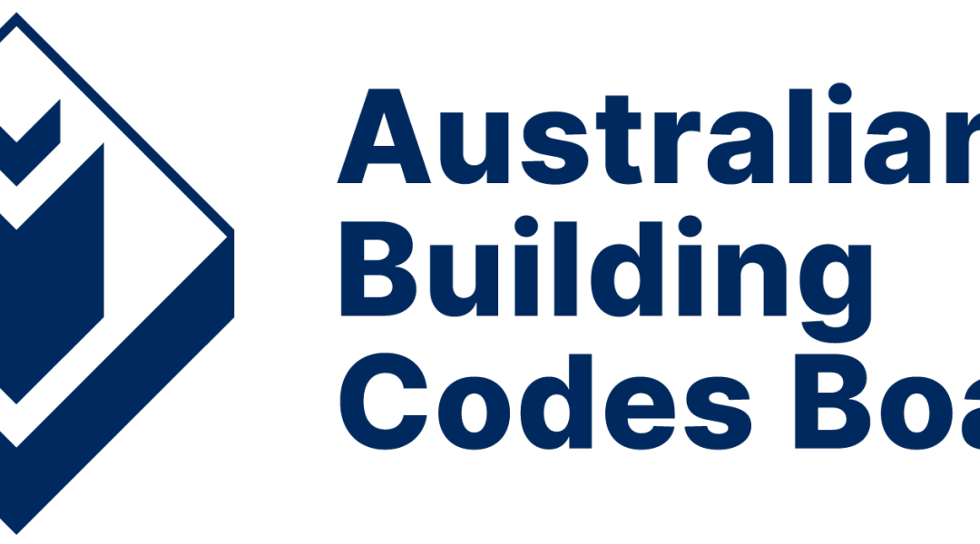 NCC 2022: What You Need to Know About the New Plumbing Regulations