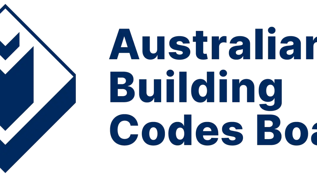 NCC 2022: What You Need to Know About the New Plumbing Regulations