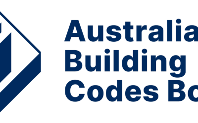 NCC 2022: What You Need to Know About the New Plumbing Regulations
