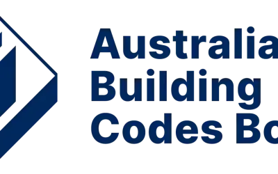 NCC 2022: What You Need to Know About the New Plumbing Regulations