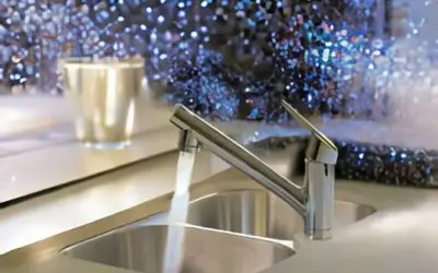 It’s indisputable clean filtered water is your brains best friend